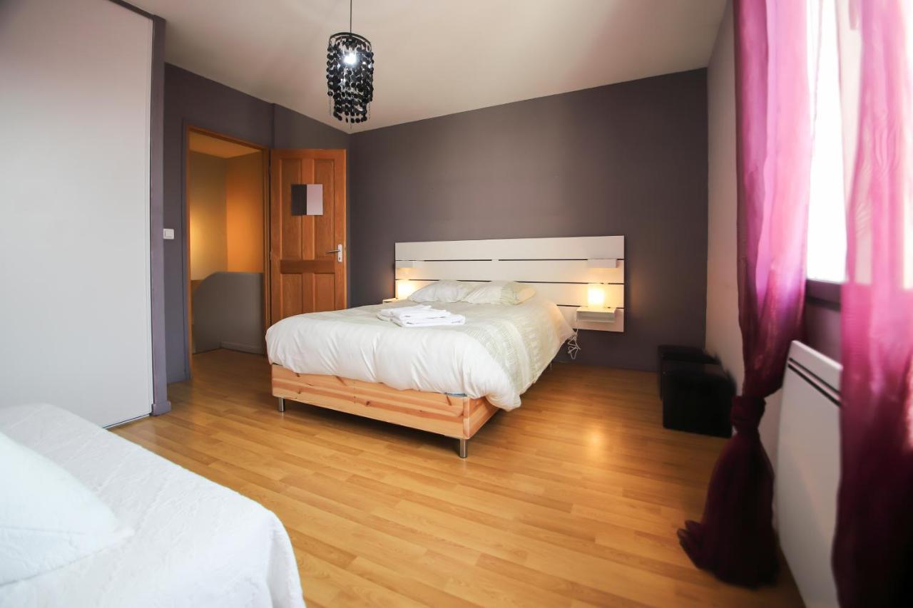 Maison Tendance Avec Jardin, Centre Village, Alpilles, Familles Eyragues Esterno foto