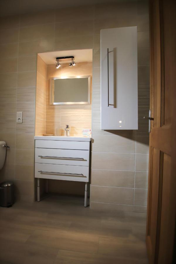 Maison Tendance Avec Jardin, Centre Village, Alpilles, Familles Eyragues Esterno foto